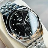 (  GIÁ TỐT ) Seiko 5 SNK361K1 - Đồng Hồ Nam
