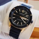 Versace Automatic VEDX00419 - Đồng Hồ Nam