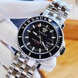 Versace Automatic VEAK00418 - Đồng Hồ Nam