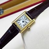 (  GIÁ TỐT ) Citizen Quartz Eco-Drive EG2797-13A - Đồng Hồ Nữ