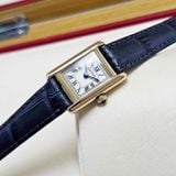 (  GIÁ TỐT ) Citizen Eco-Drive EG2799-18W - Đồng Hồ Nữ