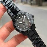A - ( GIÁ RẺ )  Tissot Seastar 1000 Powermatic 80 T120.807.33.051.00 ( T1208073305100 ) 40mm - Đồng Hồ Nam