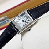 (  GIÁ TỐT ) Citizen Quartz Eco-Drive EG2790-12A - Đồng Hồ Nữ