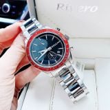 Fossil Automatic BQ2086 - Đồng Hồ Nam