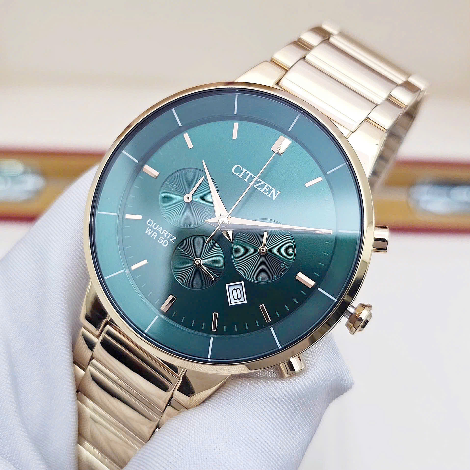 @あ 82441-05_1.jpg?v=1675390686