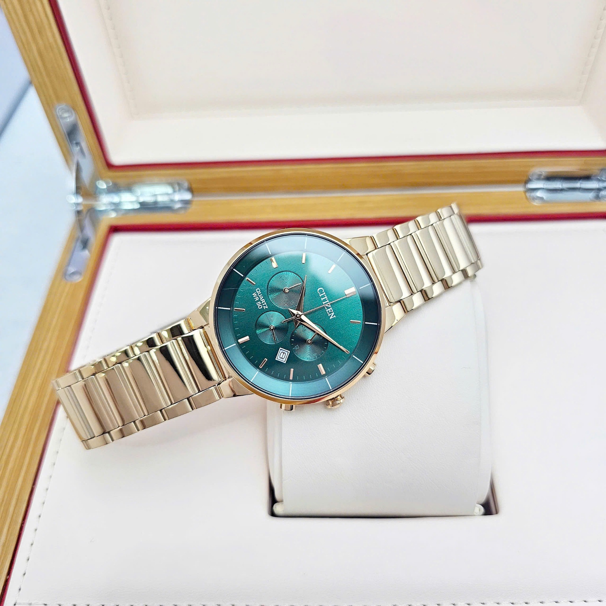 @あ ゼロハリバートン ZERO HALLIBURTON LIMONTA ドライバーカバー 82441