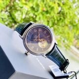 A - ( SALE ) Raymond Weil Maestro Automatic 2827-STC-00508 ( 2827STC00508 ) - Đồng Hồ Nam