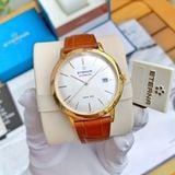 Eterna Automatic 2700.56.11.1391 - Đồng Hồ Nam