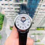 Raymond Weil Automatic 2827-STC-00308 - Đồng Hồ Nam
