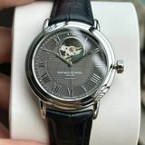 Raymond Weil Automatic 2827-STC-00608 - Đồng Hồ Nam