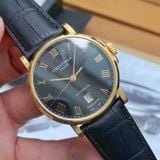 Certina Automatic C017.407.36.053.00 - Đồng Hồ Nam