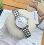 Certina Automatic C033.051.11.118.01 - Đồng Hồ Nam