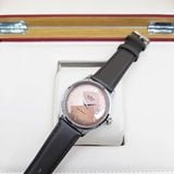 A ( MẪU MỚI ) Orient Automatic RA-AC0M15Y30B ( RAAC0M15Y30B ) ( AC0M15Y30B ) - Đồng Hồ Nam