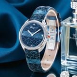 Salvatore Ferragamo Watches Cuir 30mm SFNE00219 - Đồng Hồ Nữ