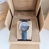 Burberry Quartz BBY1716 Britain Watch - Đồng Hồ Nữ