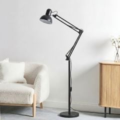 Đèn cây hiện đại, tối giản,  giá rẻ DC-618