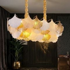 Đèn chùm phale hiện đại DC-2101