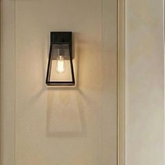 Đèn gắn tường decor, phong cách Retro VDC-527