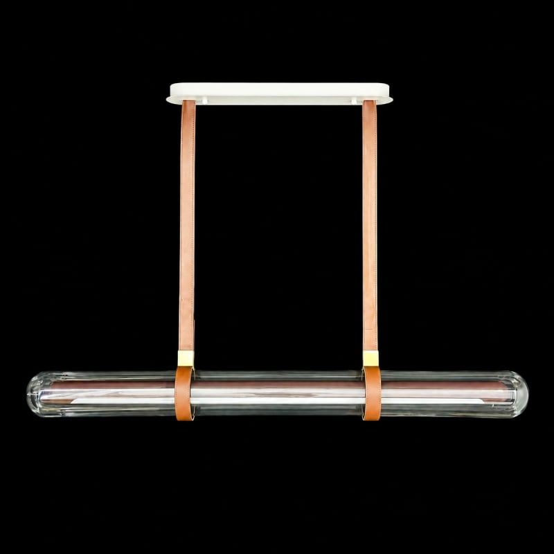 Đèn thả bàn ăn hiện đại - phong cách tối giản SBA-77