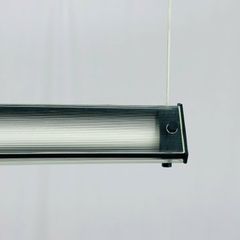 Đèn thả bàn ăn hiện đại - phong cách tối giản SBA-79