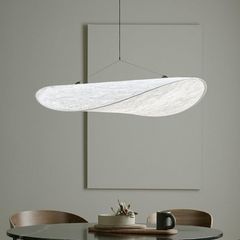 Đèn thả Decor - thiết kế hình cánh diều TDC-2256
