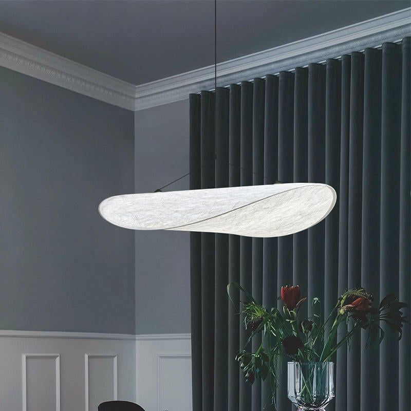 Đèn thả Decor - thiết kế hình cánh diều TDC-2256