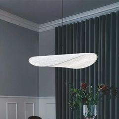 Đèn thả Decor - thiết kế hình cánh diều TDC-2256