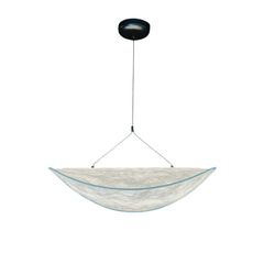 Đèn thả Decor - thiết kế hình cánh diều TDC-2256