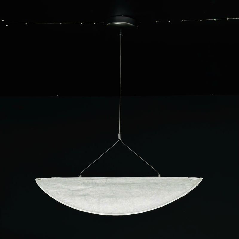 Đèn thả Decor - thiết kế hình cánh diều TDC-2256