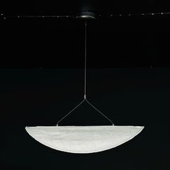 Đèn thả Decor - thiết kế hình cánh diều TDC-2256