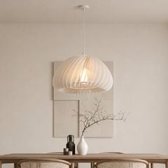 Đèn thả Decor - Phong cách Bắc Âu hiện đại TDC-352