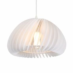 Đèn thả Decor - Phong cách Bắc Âu hiện đại TDC-352