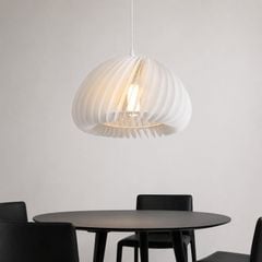 Đèn thả Decor - Phong cách Bắc Âu hiện đại TDC-352