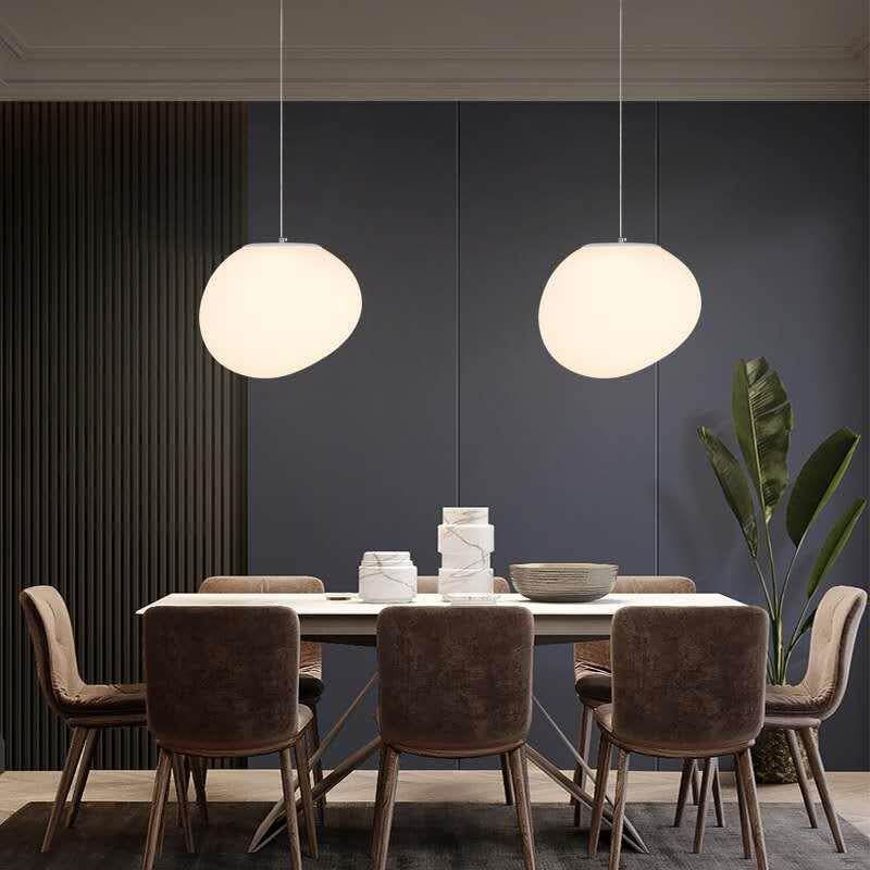 Đèn thả Decor – Phong cách Bắc Âu TDC-335