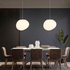 Đèn thả Decor – Phong cách Bắc Âu TDC-335