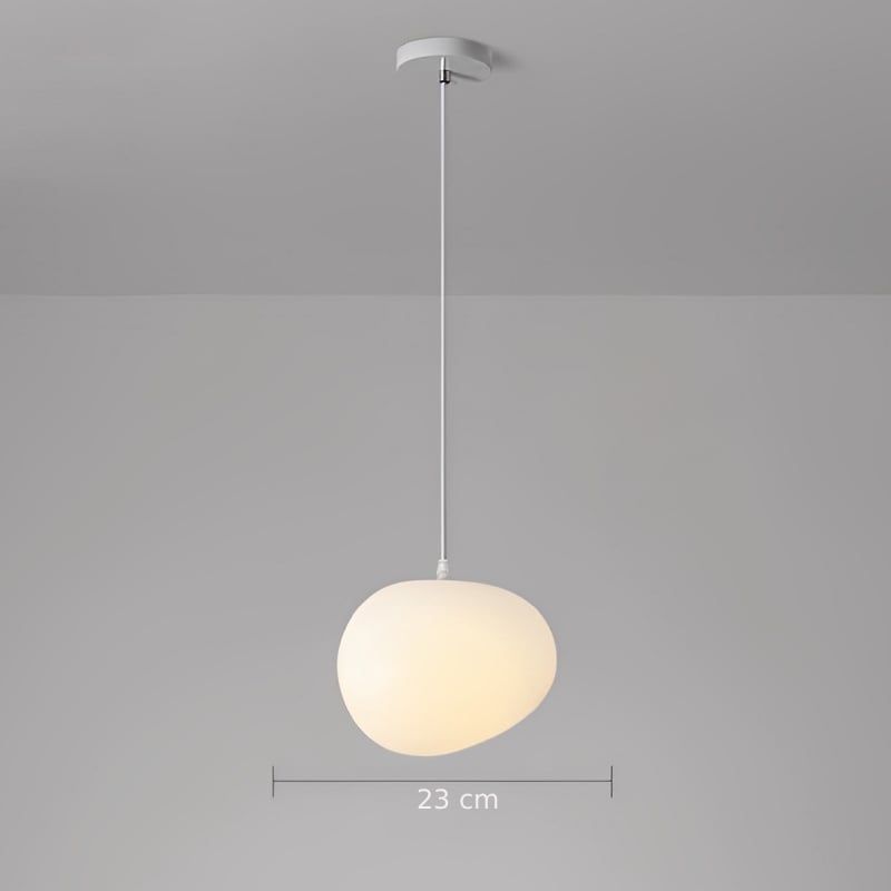 Đèn thả Decor – Phong cách Bắc Âu TDC-335