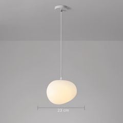 Đèn thả Decor – Phong cách Bắc Âu TDC-335