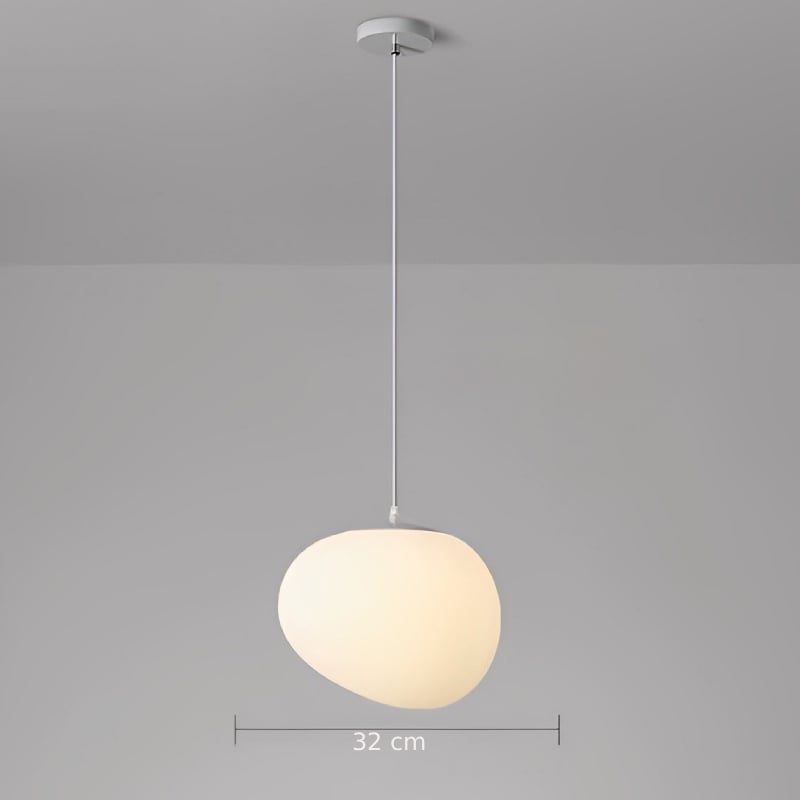 Đèn thả Decor – Phong cách Bắc Âu TDC-335