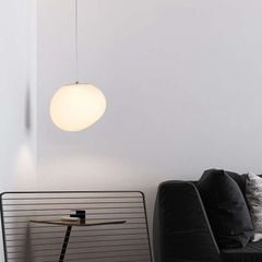 Đèn thả Decor – Phong cách Bắc Âu TDC-335