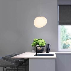 Đèn thả Decor – Phong cách Bắc Âu TDC-335