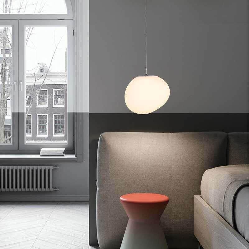Đèn thả Decor – Phong cách Bắc Âu TDC-335