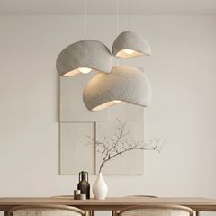 Đèn thả Decor TDC-2257