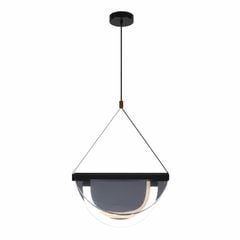 Đèn thả Decor – Thiết kế bán cầu treo hiện đại TDC-370