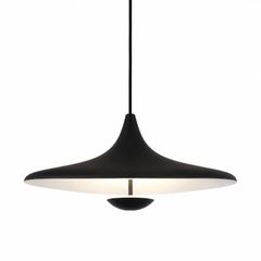 Đèn thả Decor – Thiết kế cánh bay tối giản TDC-338