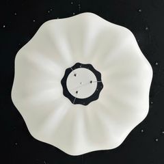 Đèn thả Decor – Thiết kế cánh hoa hiện đại TDC-345