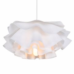 Đèn thả Decor - Thiết kế cánh hoa xếp tầng TDC-353