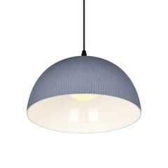 Đèn thả Decor – Thiết kế chao bán cầu hiện đại TDC-344