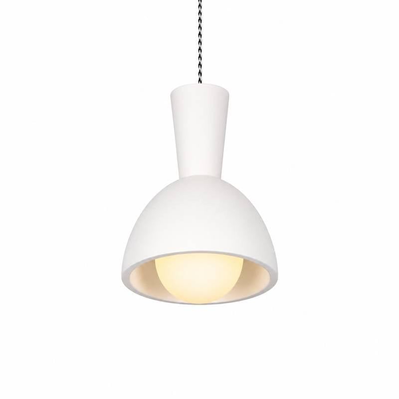 Đèn thả Decor – Thiết kế chao chuông tối giản TDC-360