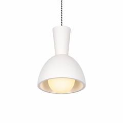 Đèn thả Decor – Thiết kế chao chuông tối giản TDC-360