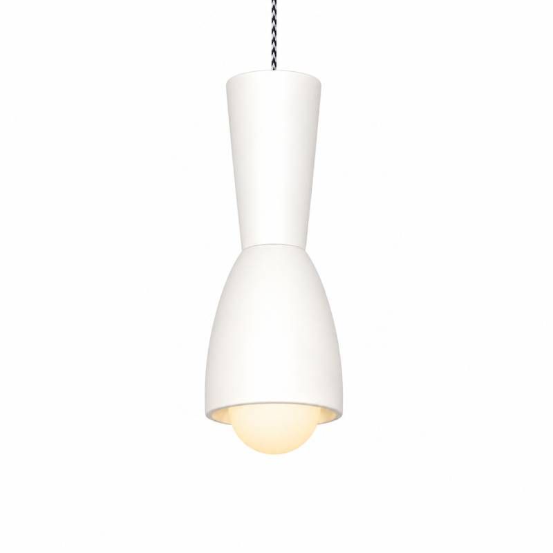 Đèn thả Decor – Thiết kế chao chuông tối giản TDC-360